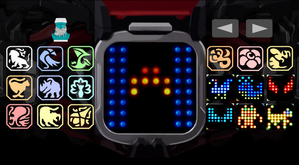假面骑士戴蒙斯驱动器模拟器豪华版(Demons Driver Veil Destream)v1.3 安卓版_绿色下载网_休闲益智_Demons Driver Veil Destream _7