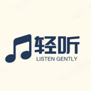 爱美剧app正版 v8.1.0.2_绿色下载网_安卓APP_爱美剧app正版