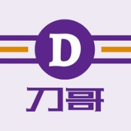 阿吉泰app安卓版 v6.1.12_绿色下载网_健康医疗_