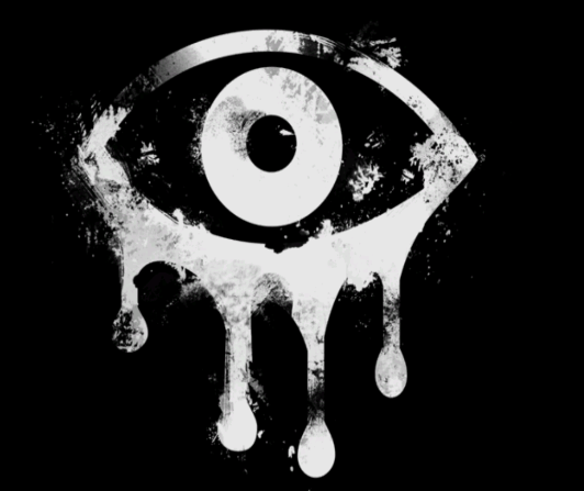 恐怖之眼中文版(Eyes – The Horror Game)v6.0.0 安卓版_绿色下载网_冒险解密_Eyes - The Horror Game