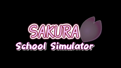 樱花校园1.039.07版本敞篷车(SAKURA SchoolSimulator)v1.039.07 安卓版_绿色下载网_安卓游戏_SAKURA SchoolSimulator