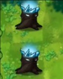 植物大战僵尸融合expand版手机版下载(PvzFusionExpandedMod)v1.0 安卓版_绿色下载网_安卓游戏_PvzFusionExpandedMod _2
