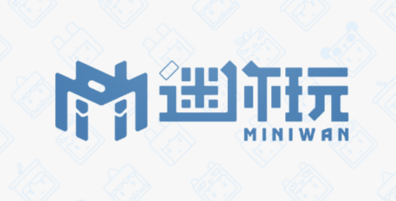 迷你世界 游戏v1.13.0 安卓版_绿色下载网_安卓游戏_迷你世界