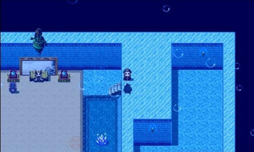 哪吒之伏魔三太子手游下载v40.0.2 最新版_绿库站_安卓游戏_哪吒之伏魔三太子 _19