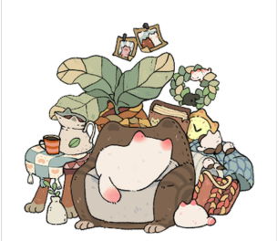 瓷砖猫(Tile Cat)v0.3.1 安卓版_绿色下载网_休闲益智_Tile Cat