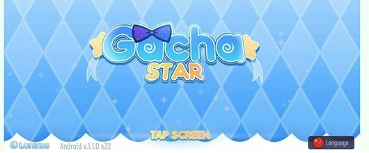 加查之星appv1.1.0 安卓版_绿色下载网_休闲益智_加查之星