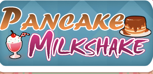 PancakeMilkshake(兔子薄煎饼和猫奶昔)v1.2 安卓版_绿色下载网_休闲益智_PancakeMilkshake