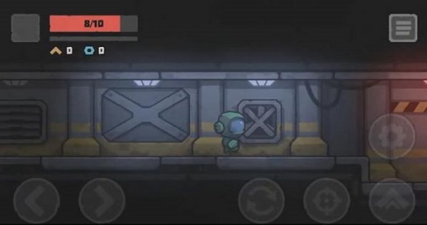 Dead Station游戏(死亡空间站)v1.4.0 安卓版_绿色下载网_冒险解密 Dead Station游戏(死亡空间站)v1.4.0 安卓版_绿色下载网_冒险解密_死亡空间站
