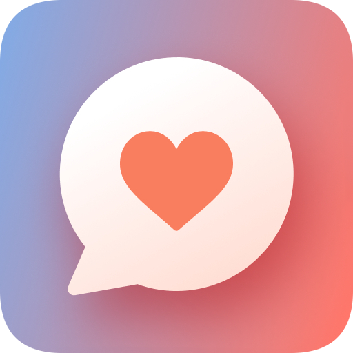 初心冥想最新版 v3.4.0_绿色下载网_安卓APP_初心冥想最新版