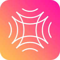 刀哥追剧 v6.6.6_绿色下载网_安卓APP_刀哥追剧
