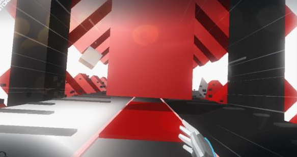 时空冲撞手游汉化版下载安装(Time Crash)v1.1.2 安卓版_绿色下载网_休闲益智_Time Crash