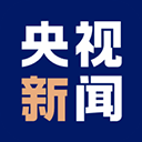 新闻联播 v10.3.0_绿色下载网_安卓APP_新闻联播