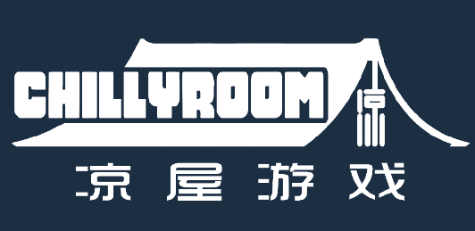 元气骑士4.1.6内置菜单版v4.1.6 安卓版_绿色下载网_冒险解密_元气骑士