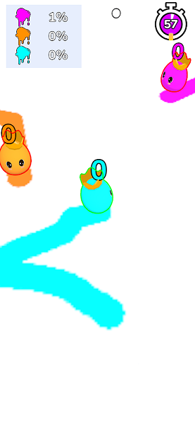 史莱姆画家游戏(Slime Painter)v0.1.0 安卓版_绿色下载网_休闲益智 史莱姆画家游戏(Slime Painter)v0.1.0 安卓版_绿色下载网_休闲益智_Slime Painter
