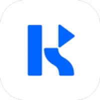 KITPLAY官方正版下载 v2.0207_绿色下载网_安卓APP_KITPLAY官方正版下载