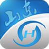 天地图山东卫星地图app v2.9_绿色下载网_安卓APP_天地图山东卫星地图app