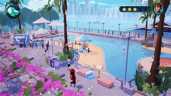新神偷卡门手游下载(CarmenSandiego)v1.1.0g 安卓版_绿色下载网_冒险解密_CarmenSandiego _7
