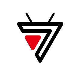 七月影视免费追剧 v1.0.5_绿色下载网_安卓APP_七月影视免费追剧