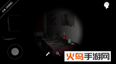 孙美琪全dlc版V1.2_绿色下载网_安卓游戏_孙美琪 _4