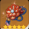 原神 5.76_绿色下载网_苹果游戏_原神 _32
