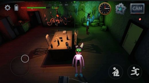 波比的五夜后宫玩具工厂游戏下载安装(ToyFactory)v1.0.3 安卓版_绿色下载网_冒险解密 波比的五夜后宫玩具工厂游戏下载安装(ToyFactory)v1.0.3 安卓版_绿色下载网_冒险解密_ToyFactory