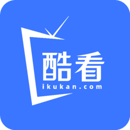 大飞直播港澳台软件 v6.6.9_绿色下载网_安卓APP_大飞直播港澳台软件
