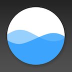 趣伴免费版 v3.3_绿色下载网_安卓APP_