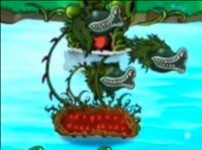植物大战僵尸融合expand版手机版下载(PvzFusionExpandedMod)v1.0 安卓版_绿色下载网_安卓游戏_PvzFusionExpandedMod _6