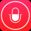 手机录音机免费下载 v10.2.4_绿色下载网_安卓APP_手机录音机免费下载