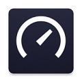 遇见漂流瓶最新版 v2.2_绿色下载网_安卓APP_