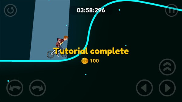涂鸦骑士2游戏(Draw Rider 2 Plus)v2.3 最新版_绿色下载网_休闲益智_Draw Rider 2 Plus _5