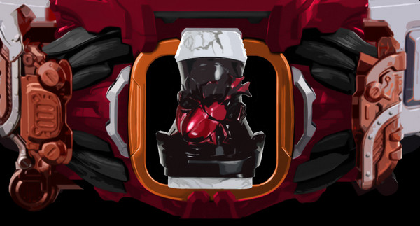 假面骑士戴蒙斯驱动器模拟器豪华版(Demons Driver Veil Destream)v1.3 安卓版_绿色下载网_休闲益智_Demons Driver Veil Destream _9