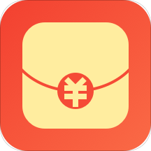 华为红包助手app v3.35.23_绿色下载网_安卓APP_华为红包助手app