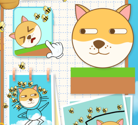 超能世界v1.0.8 安卓版_绿色下载网_休闲益智_超能世界 _2
