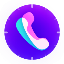 爱玩机工具箱解锁玩机新姿势 v22.6.0.4_绿色下载网_安卓APP_爱玩机工具箱解锁玩机新姿势