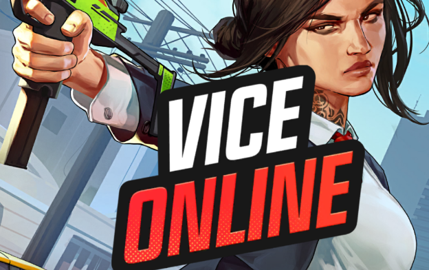 vice在线游戏v0.3.982 安卓版_绿色下载网_冒险解密_Vice在线