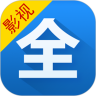 4399电影网 v0.1_绿色下载网_安卓APP_4399电影网