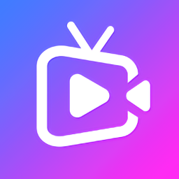 血压血糖卫士app v1.3.1_绿色下载网_健康医疗_
