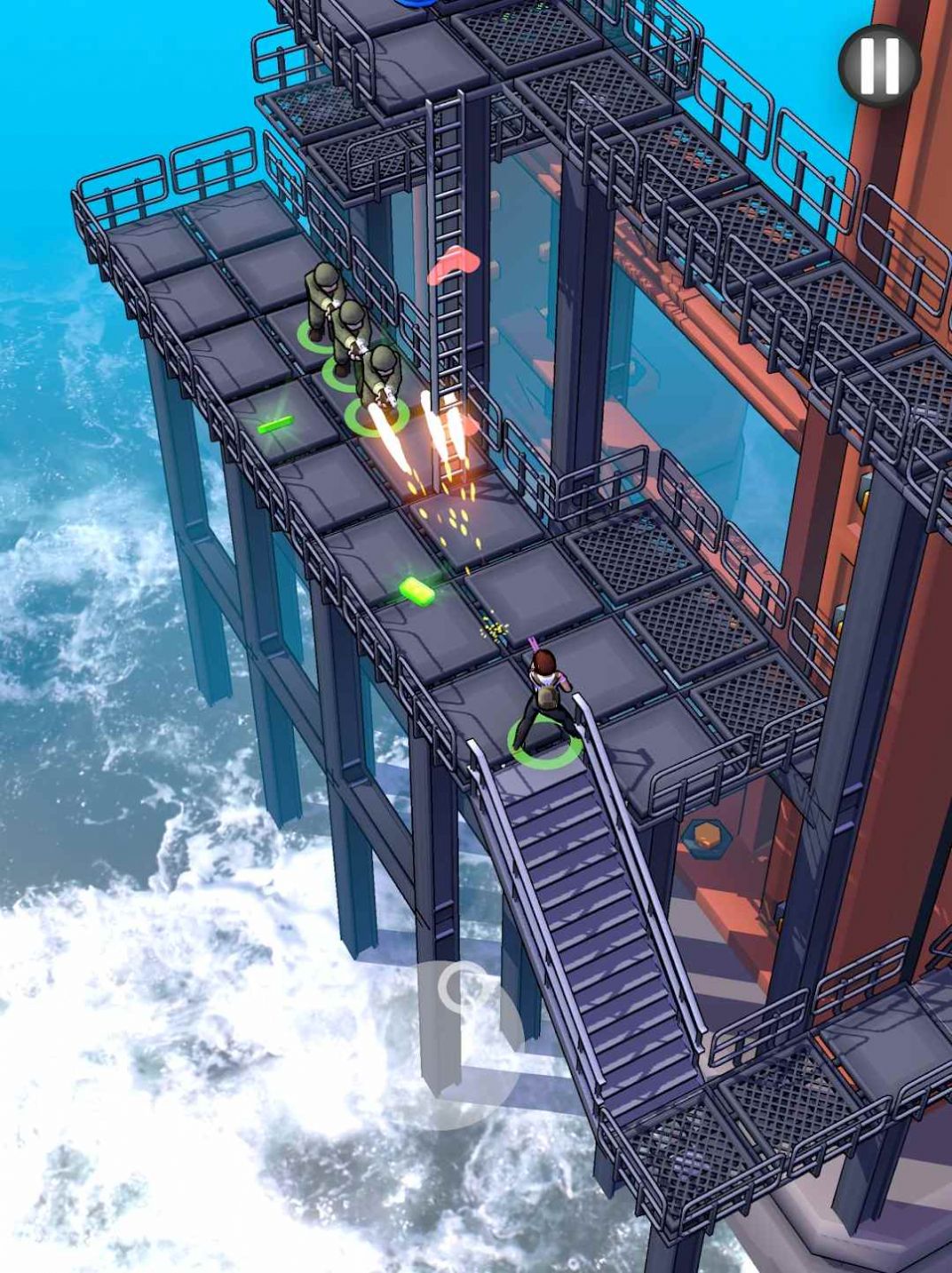 rage swarm 1.6.81
