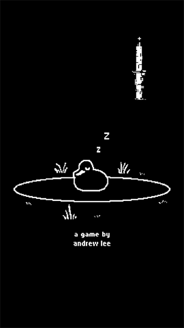 魔术鸭官方下载v0.9.27 安卓版_绿色下载网_休闲益智_魔术鸭 _2