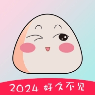 dh浏览器最新版本 v1.1.0_绿色下载网_安卓APP_dh浏览器最新版本