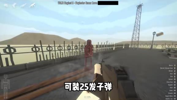 G沙盒仇恨国际版15.17.3下载(G沙盒：仇恨国际服安装器)v15.17.3 安卓版_绿色下载网_休闲益智_G沙盒：仇恨国际服安装器 _15