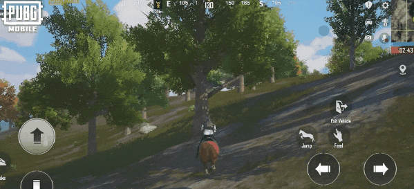 地铁逃生(国际服)下载地铁逃生(PUBG MOBILE)v3.7.0 安卓版_绿库站_安卓游戏_PUBG MOBILE _60