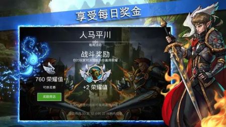 弯曲卡丁车赛车手 1.50_绿色下载网_苹果游戏_