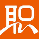 吃瓜网全球更新最快最全 v1.0_绿色下载网_安卓APP_
