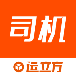看世界app免费追剧最新版本 v3.3.3_绿色下载网_安卓APP_看世界app免费追剧最新版本