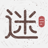 月食2025最新版 v5.7.0_绿色下载网_健康医疗_