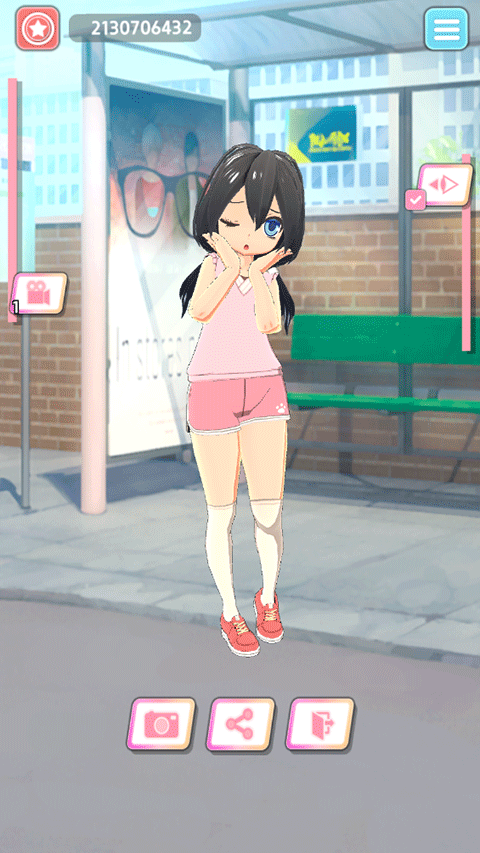 easystyle游戏v1.2.4 安卓版_绿色下载网_休闲益智_easystyle _6