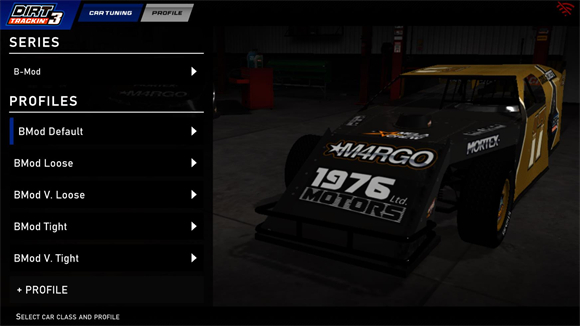 尘埃轨迹3官方正版下载(Dirt Trackin 3)v1.52 最新版_绿色下载网_安卓游戏_Dirt Trackin 3 _8