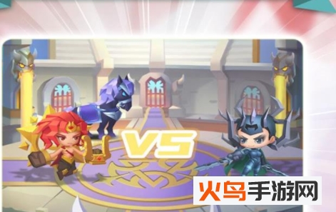 塔防纪元最新版_绿色下载网_安卓游戏_塔防纪元 _2